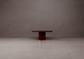 Versilia Table | 