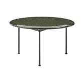 Borea | Outdoor Coffee Table | 