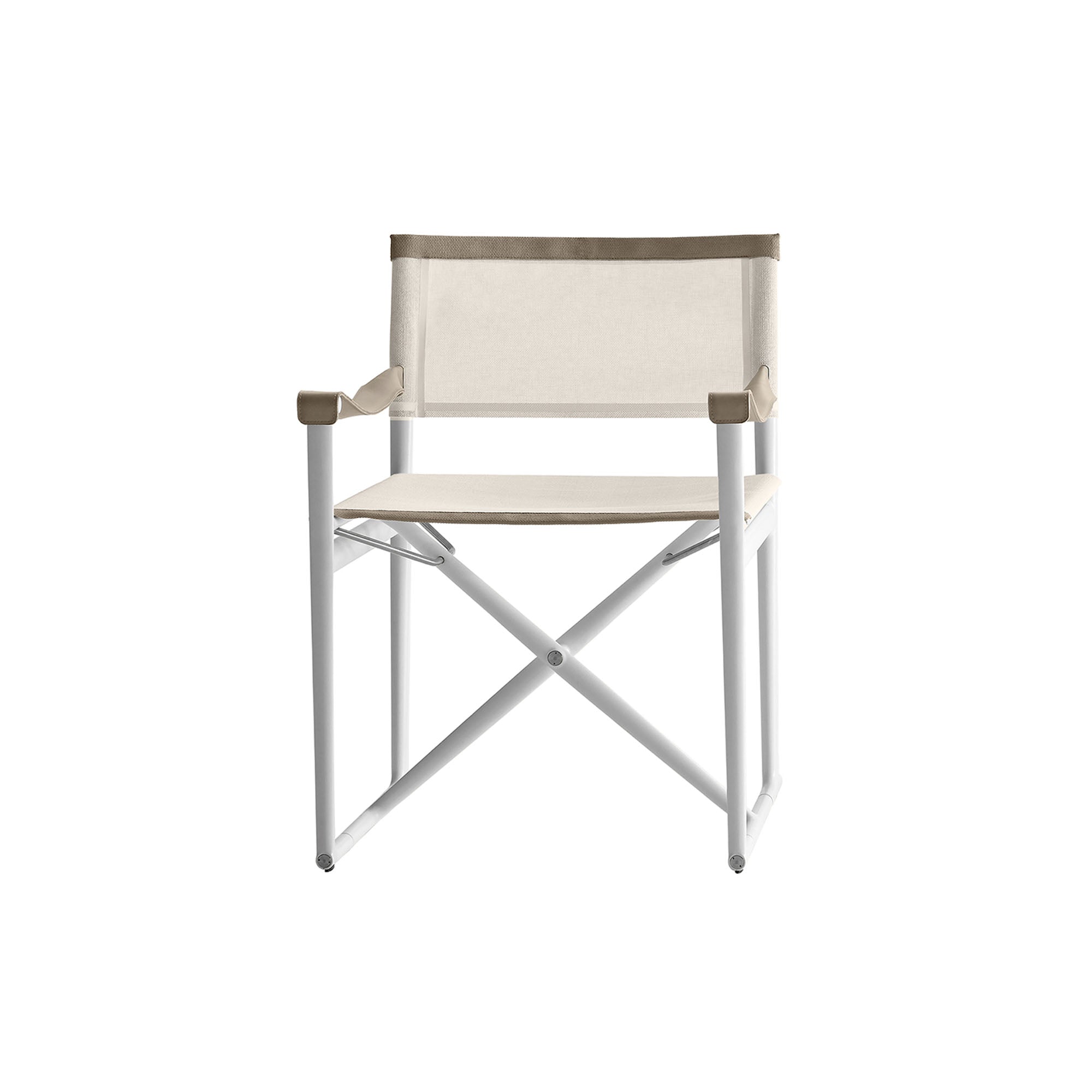 Mirto Outdoor Chair Interni