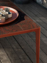 Mirto | Outdoor Table | 
