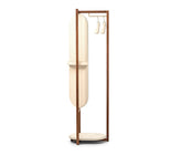 Elena Valet Stand | 