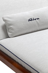 EXTETA x RIVA Sun Lounger | 