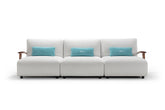 EXTETA x RIVA Sofa | 