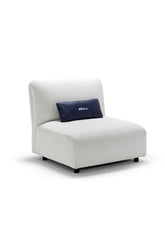 EXTETA x RIVA Sofa | 