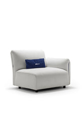 EXTETA x RIVA Sofa | 