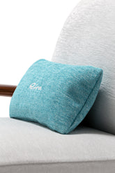 EXTETA x RIVA Sofa | 