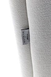 EXTETA x RIVA Sofa | 