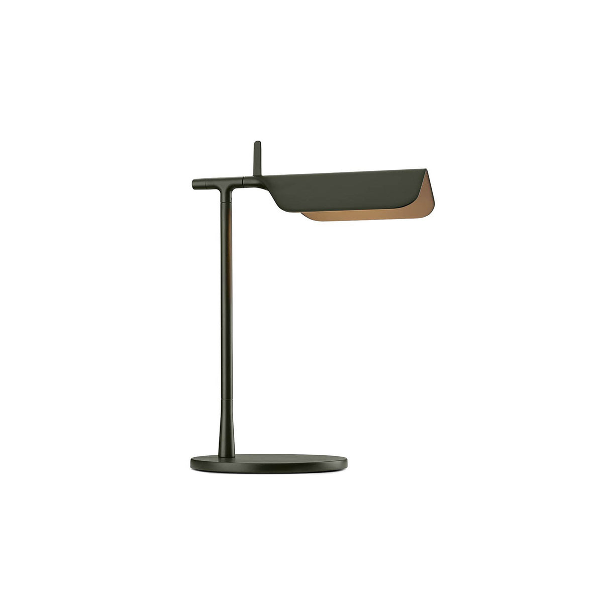 Tab T Led | Interni
