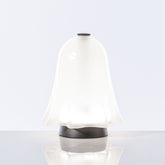Fantasmino Table Lamp | 