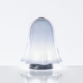 Fantasmino Table Lamp | 