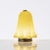 Fantasmino Table Lamp | 