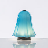 Fantasmino Table Lamp | 