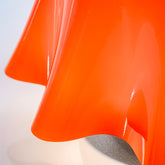 Fantasmino Table Lamp | 