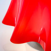 Fantasmino Table Lamp | 