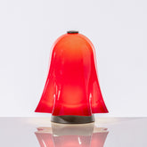 Fantasmino Table Lamp | 