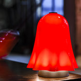 Fantasmino Table Lamp | 