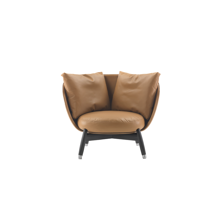 Eri Armchair
