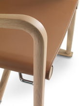Luchino Armchair | 