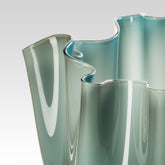 Fazzoletto Vase | 