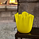 Fazzoletto Vase | 