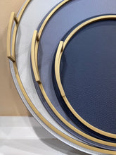 Defile Tray Round Medium | 