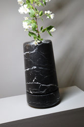 Atlantico Vase H | 
