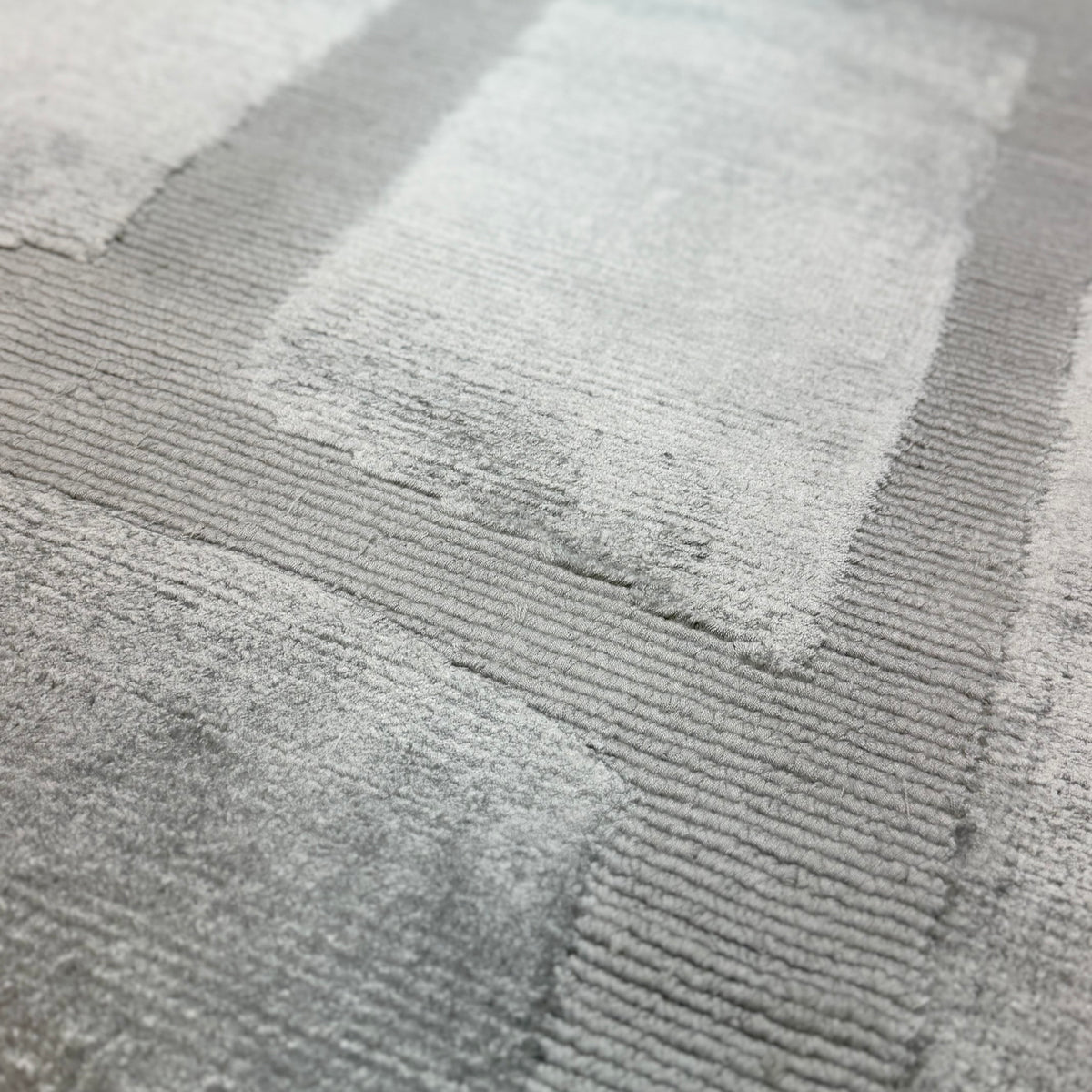 Stone Rug | Interni