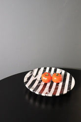 Alice Cake Stand | 