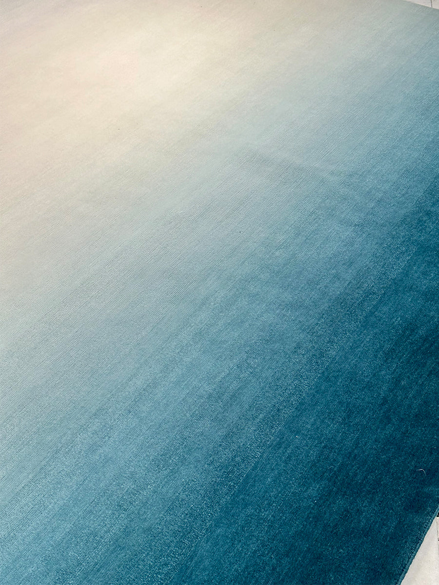 Inversus Rug | Interni