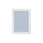 Plaid | Baby Collection | 