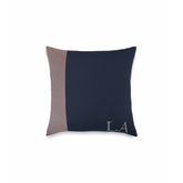 Pillow | Cottage Collection | 