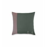 Pillow | Cottage Collection | 