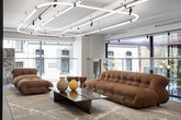  | 