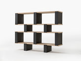 Accademia Storage Systems | 