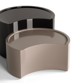 Low Bol Coffee Table | 