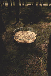 Mirage Coffee Table | 