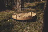 Mirage Coffee Table | 
