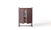 Rialto Bar Cabinet | 