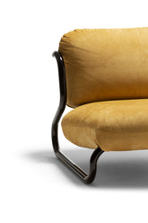 Modernista Armchair | 