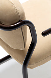 Modernista Chair | 