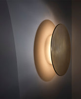 Anoor Wall Lamp | 