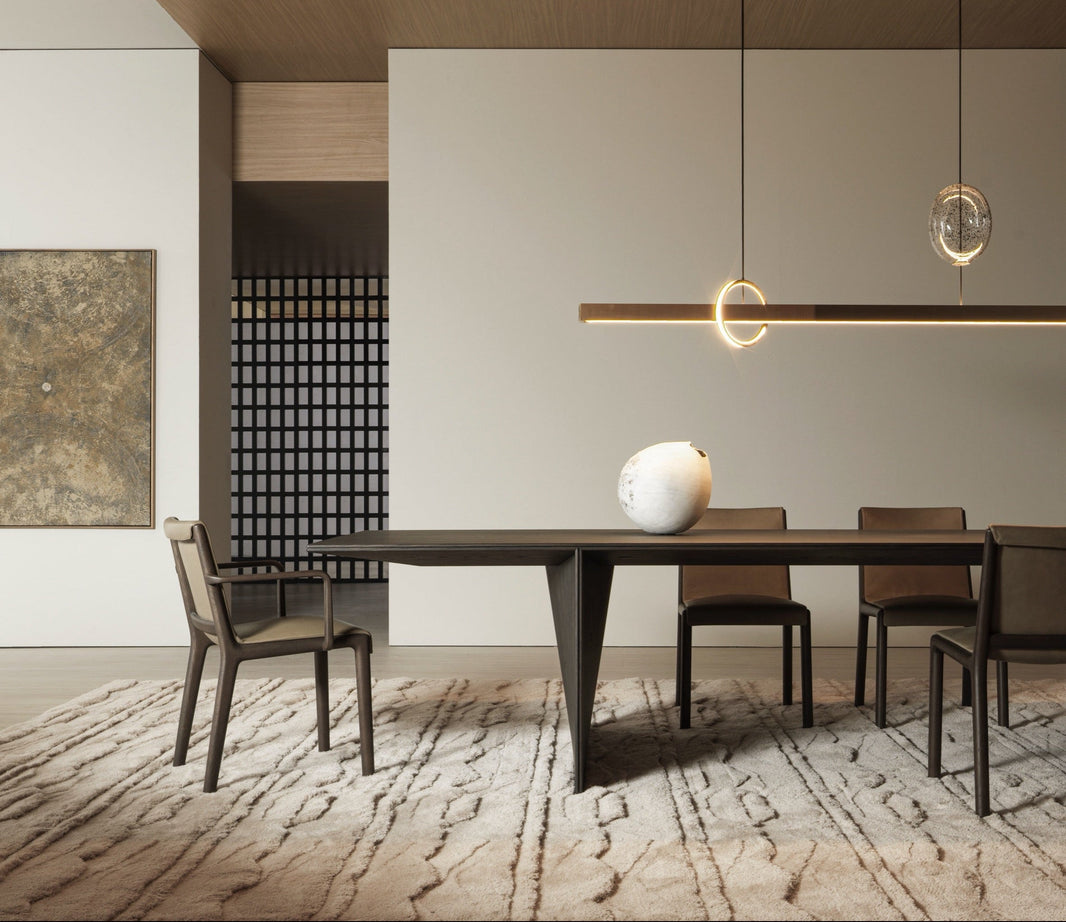 Italian furniture: Classic, Modern, Interior Design | Interni
