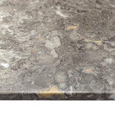 Moonlight Dining Table | 