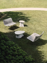 Neil Twist Armchair | 