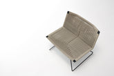 Neil Twist Armchair | 