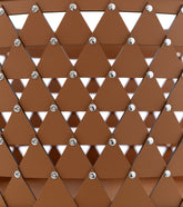 Nereide Small Basket | 