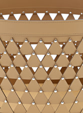 Nereide Small Basket | 