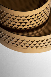 Nereide Large Basket | 