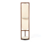 Elena Valet Stand | 