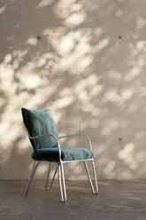Moonlight Chair Low | 